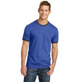 Port & Company  5.4 Oz. 100% Cotton Ringer Tee